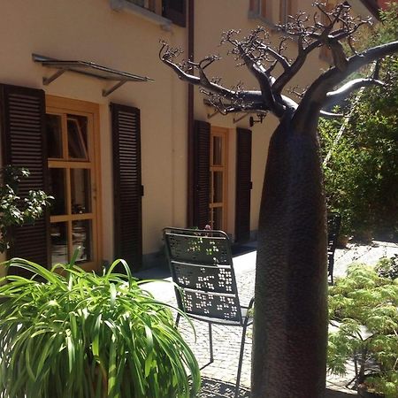 B&B Panemiele Sondrio Esterno foto